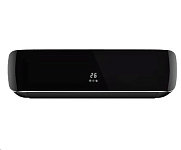 Картинка Сплит-система Hisense Black Crystal DC Inverter AS-13UW4RYDTG03