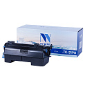 Картридж NV Print NV-TK3190 (аналог Kyocera TK-3190)