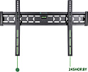 Кронштейн Onkron FM6