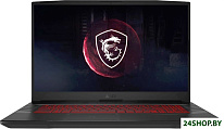 Pulse GL76 11UCK-491XRU