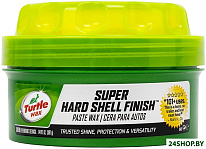 Твердый воск Super Hard Shell Finish 397 г 53190