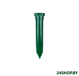 Картинка Отпугиватель кротов Rexant 71-0012