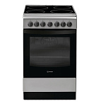 Картинка Кухонная плита Indesit IS5V4PHX/RU