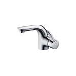Картинка Смеситель FRAP H76 F1076