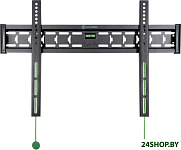 Картинка Кронштейн Onkron FM6