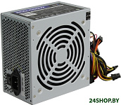 Картинка Блок питания Aerocool ECO-450W