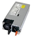 Картинка Блок питания Lenovo ThinkSystem 750W 7N67A00883