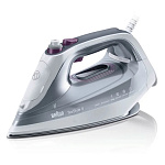 Картинка Утюг Braun TexStyle 9 SI 9187 E WH