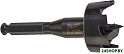 Коронка Milwaukee 4932479484
