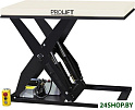 Кран гидравлический Prolift HIW3.0EU M2