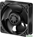 Вентилятор для корпуса Arctic S12038-4K
