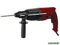 Картинка Перфоратор Oasis PR-100