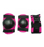 Картинка Защита для спорта Vimpex Sport PW 307-2 L