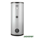 Картинка Водонагреватель Kospel SW Termo Max 120