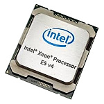 Картинка Процессор Intel Xeon E5-2650v4 (CM8066002031103S R2N3)