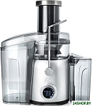 Juice Fountain Compact 8451