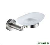 Картинка Мыльница Ledeme L71702