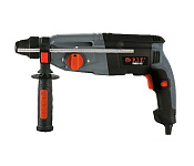 Картинка Перфоратор P.I.T PBH26-C2