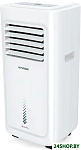H-PAC07-R12E