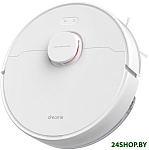Bot D10s (международная версия, белый)