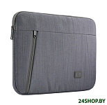 Картинка Чехол Case Logic Huxton 13.3
