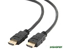 Кабель Cablexpert CC-HDMI4-30M