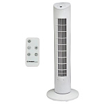 Картинка Вентилятор напольный First Austria FA-5560-1