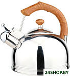 Puer 52-225002