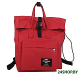 Картинка Рюкзак Miru Traveling Share College 1018