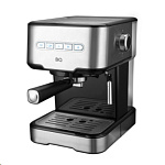 Картинка Кофеварка BQ CM8000