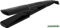 Картинка Выпрямитель StarWind SHC 7053 (черный/черный)