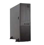 Картинка Корпус Chieftec CS-12B 250W