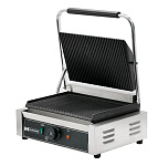 Картинка Электрогриль Hurakan HKN-PE34R