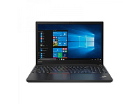 Картинка Ноутбук Lenovo ThinkPad E15 20RD0011RT