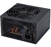 Картинка Блок питания FSP ATX-700PNR PRO