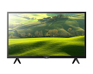 Картинка Телевизор TCL L32S6400