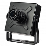Картинка IP-камера Orient IP-200-MH3AP