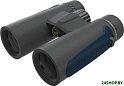 Бинокль Vector Optics Continental 10×42 ED SCBO-06