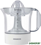 Картинка Соковыжималка Kenwood JE280A