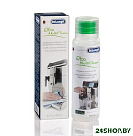 Картинка Средство от накипи DeLonghi Ecodecalk DLSC550