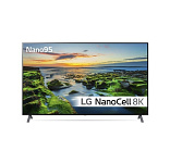 Картинка Телевизор LG 55NANO956NA