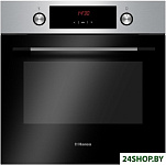 Картинка Духовой шкаф Hansa BOEI68441