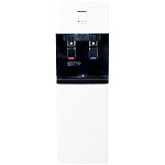 Картинка RENOVA DC-F15 (белый/черный)