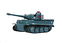 Картинка Танк MZ 1:14 32299S (зеленый)