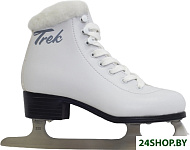 Skate Fur (р. 35)