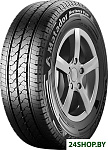 Hectorra Van 8PR 225/70R15C 112/110R