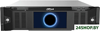 DHI-DSS7016D-S2