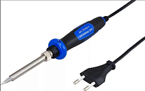 Картинка Паяльник Rexant 12-0121-1