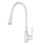 Картинка Смеситель Invena Hula BZ-85-P02