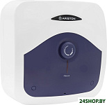 Картинка Водонагреватель Ariston ABS BLU EVO R 15